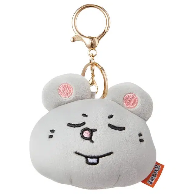 MINISO