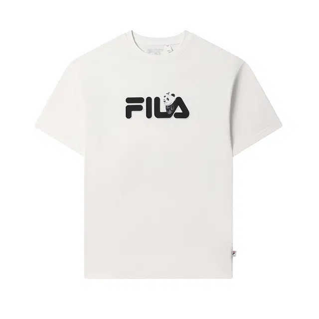FILA HERITAGE T T