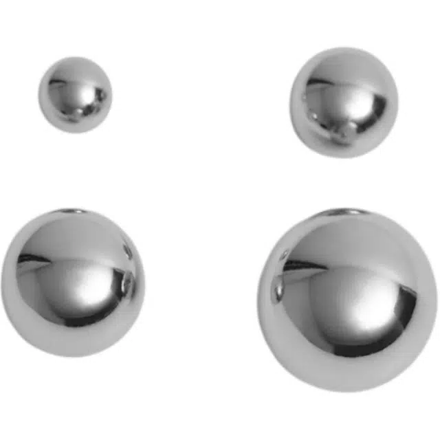 COS