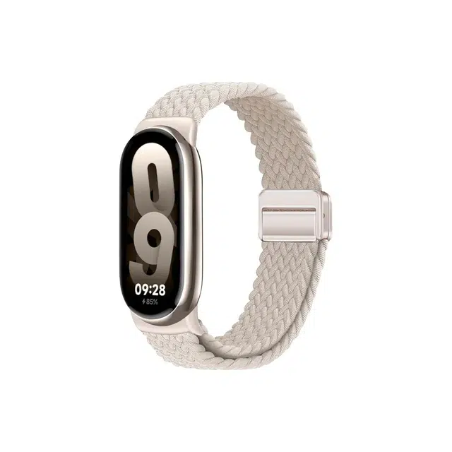 160mm 98NFC