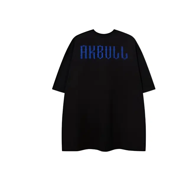 WBWR T