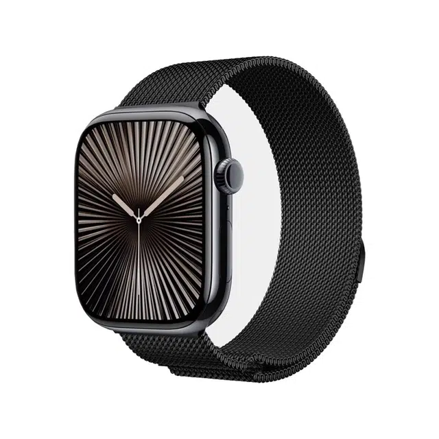 DiaYzlo Apple Watch S10S9S8S7