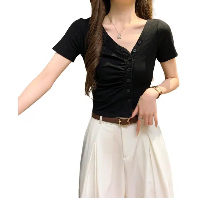 MINETTE V T