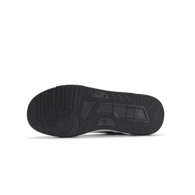 PAUL FRANK PU