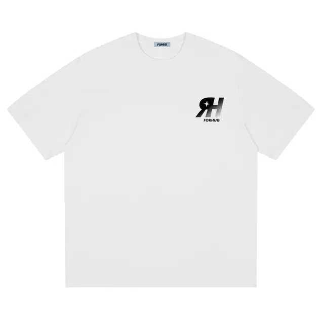 FORHUG T