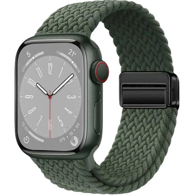 210mm iwatchS10S987654SEultrar