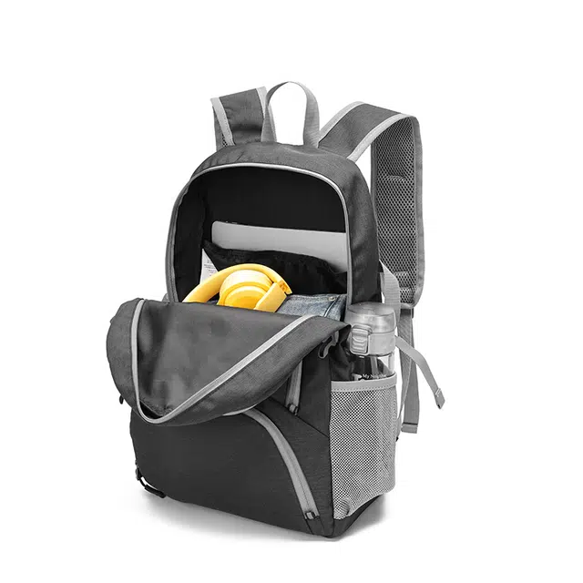 22L