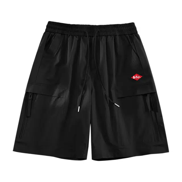 Lee Cooper