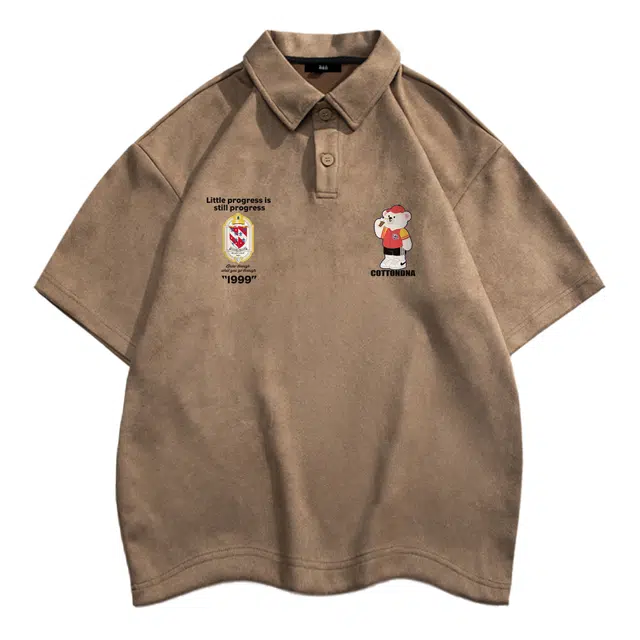 logoPolo