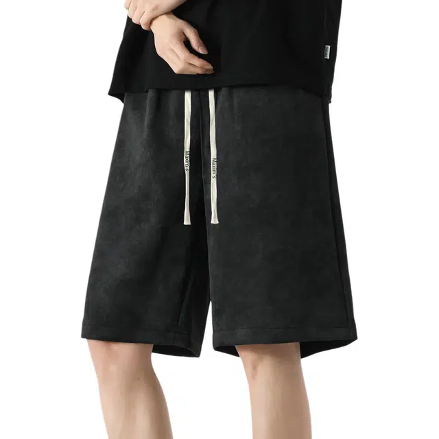 maxim's de paris cleanfitlogo