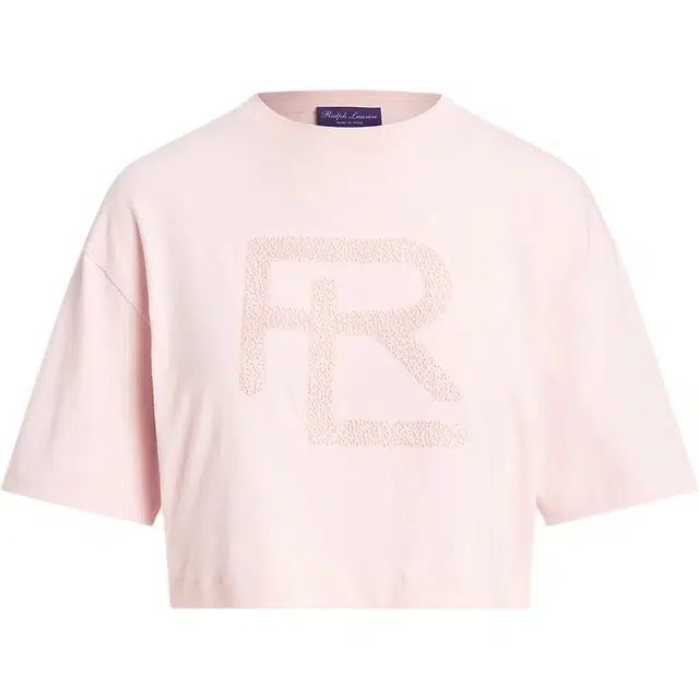 Ralph Lauren Collection T