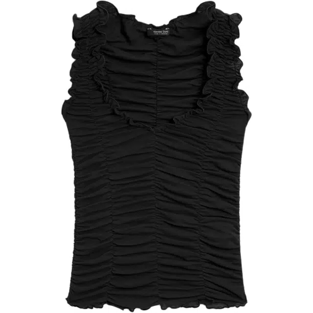 Massimo Dutti U