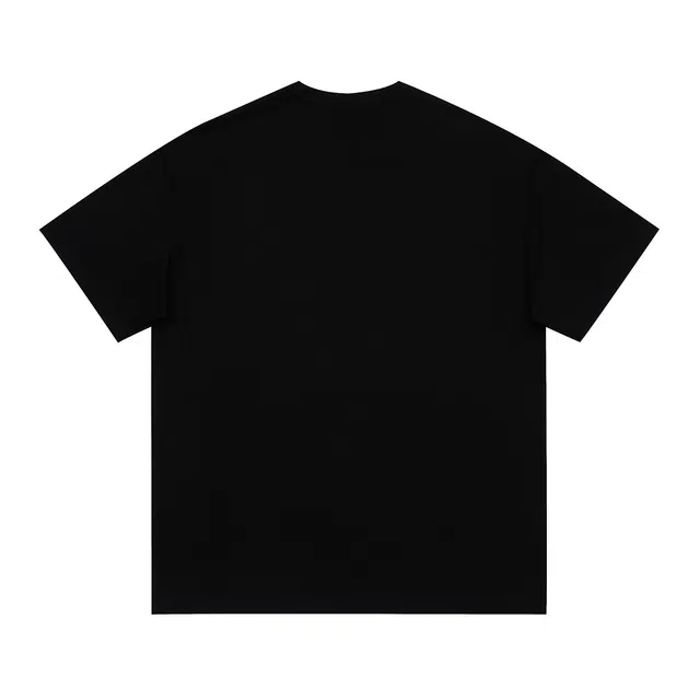 EVE Jeans T