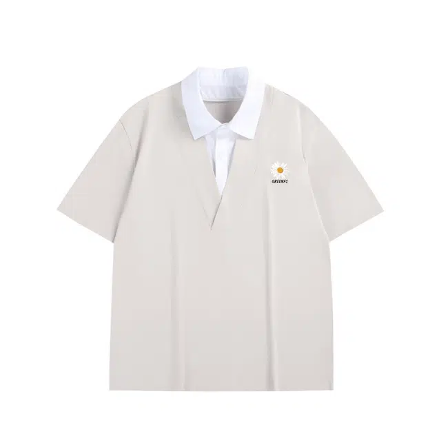 GF Polo