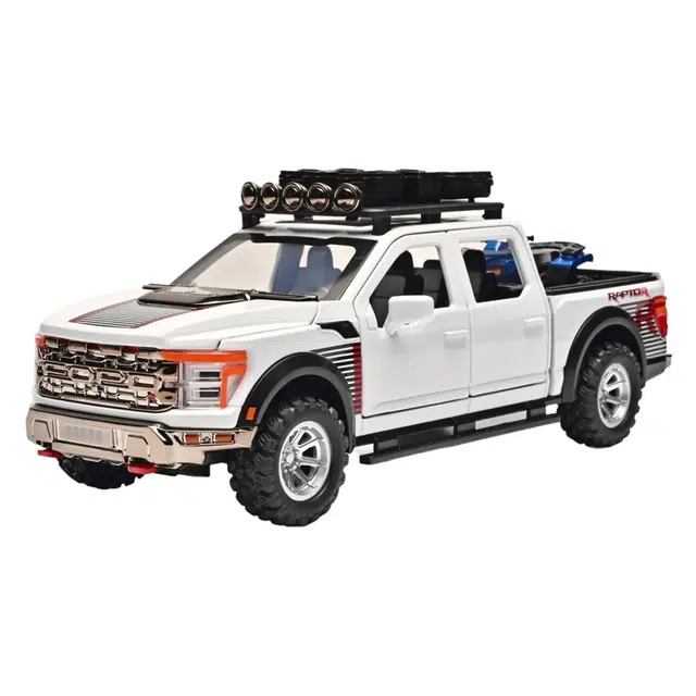 124F150