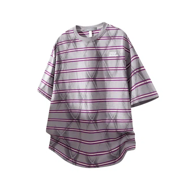 MindBridge T