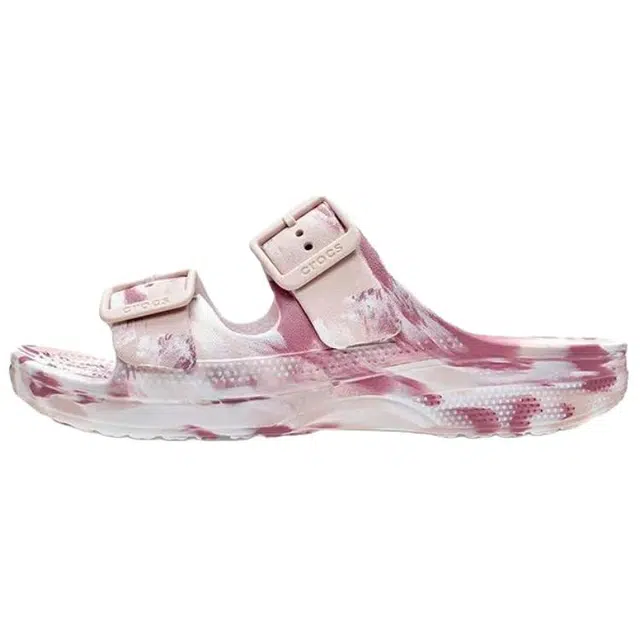 Crocs EVA