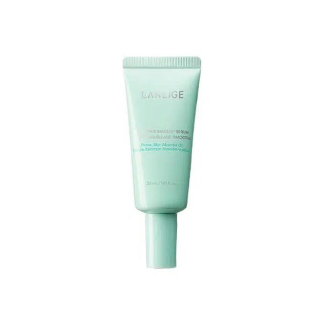 30ml