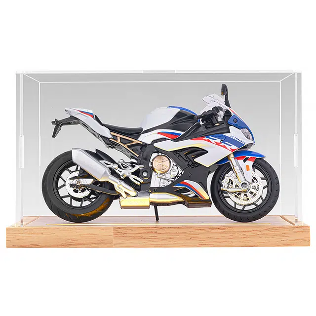 H 1 S1000RR