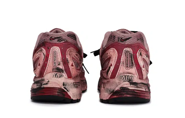Nike Air Pegasus 2K5 811