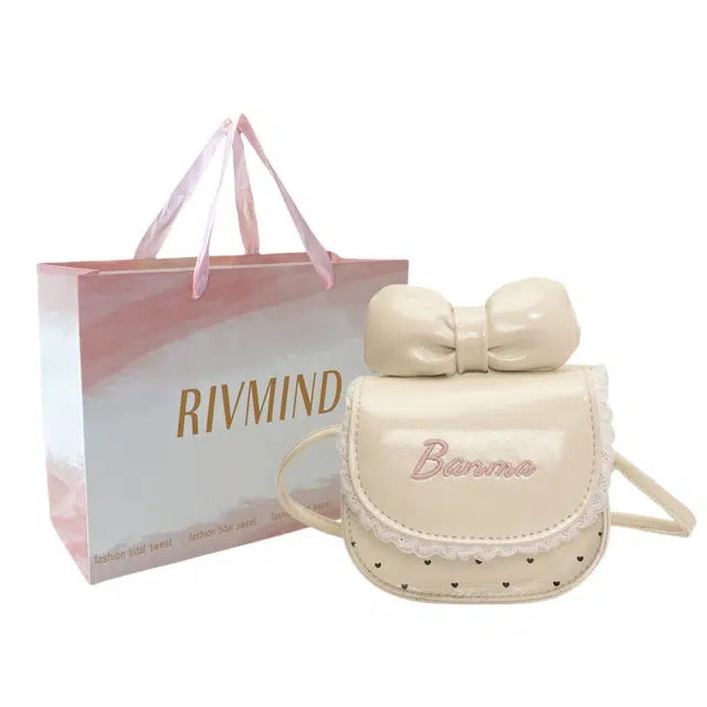 RIVMIND PU
