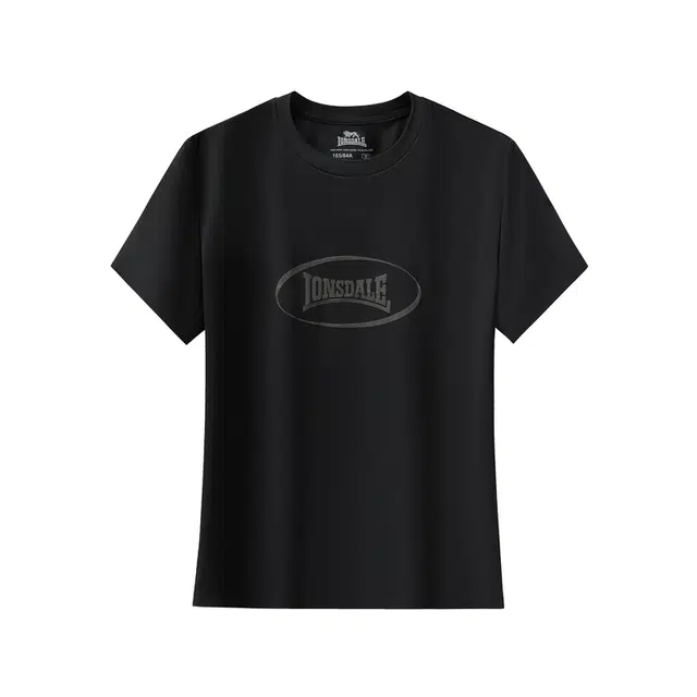 LONSDALE T
