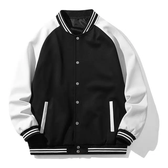 VNHP
