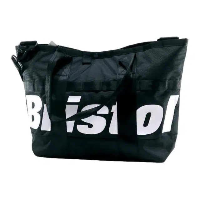 F.C Real Bristol