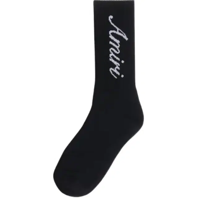 AMIRI Logo 1