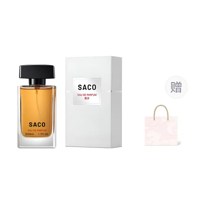 SACO EDP 50ml