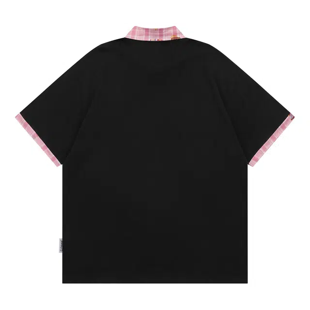 HLPT T