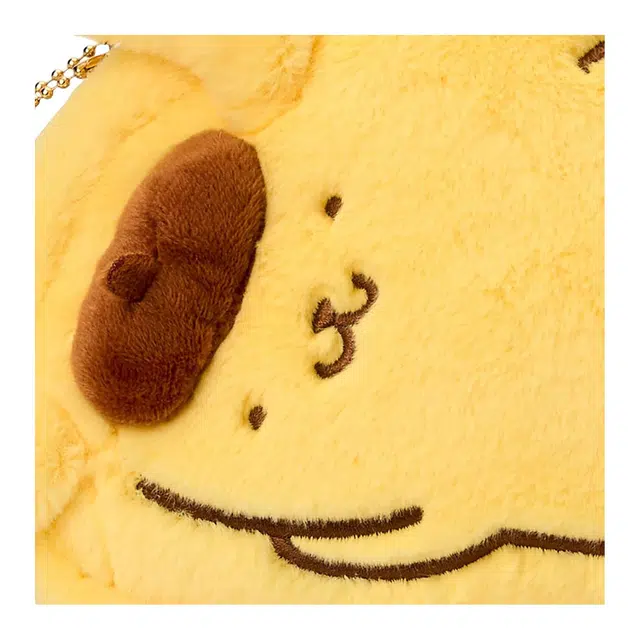 Sanrio Chill Time