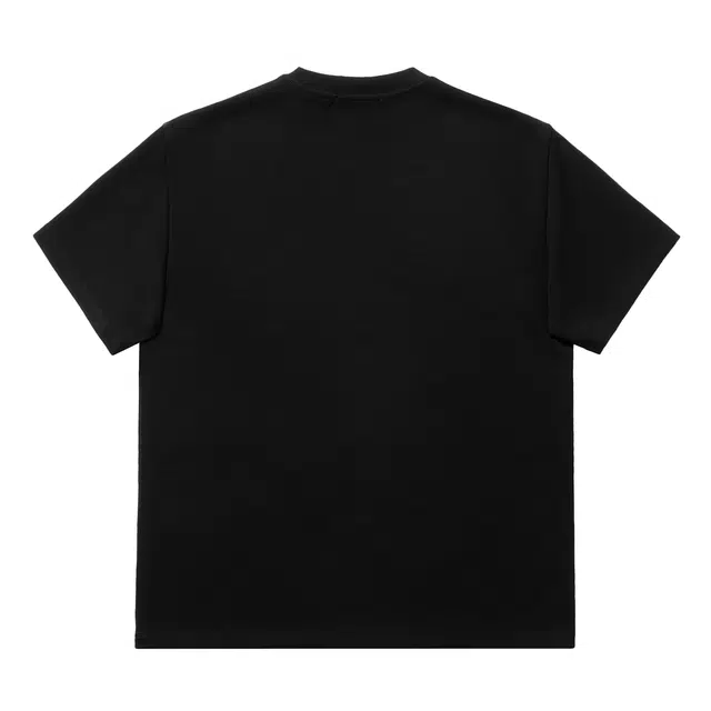 CLIMAX VISION T