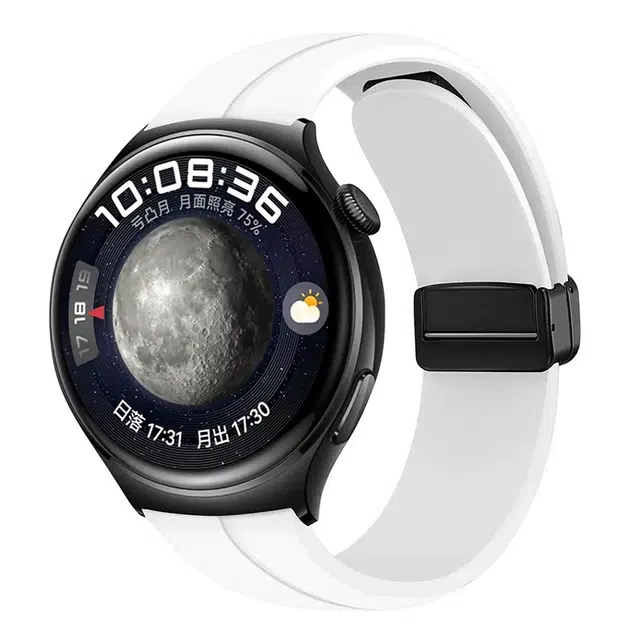 gt5watch4gt4gt3pro