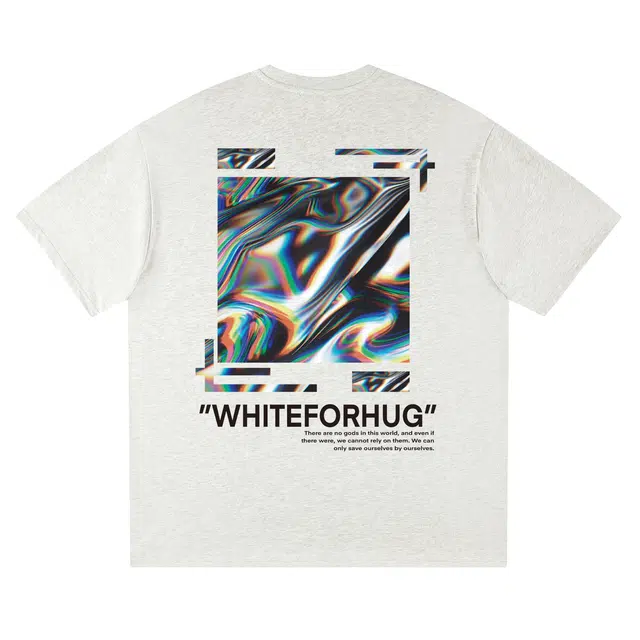 FORHUG T