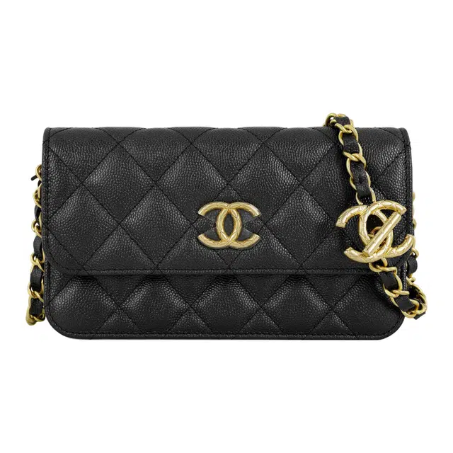 CHANEL 23B