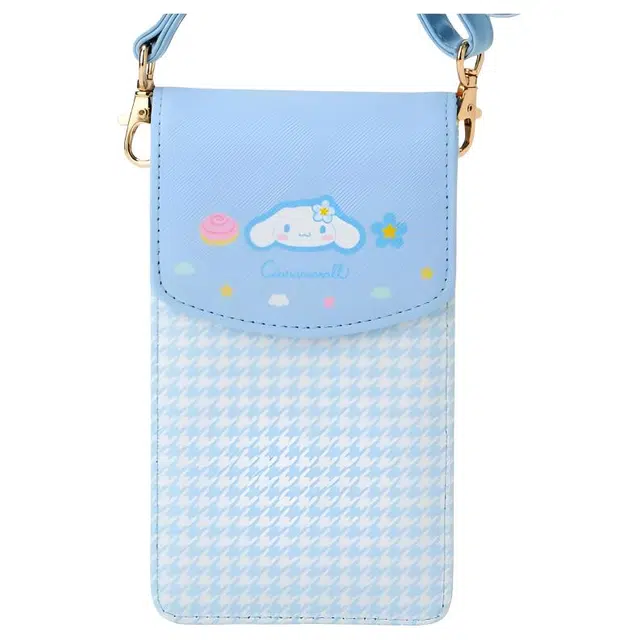 Sanrio