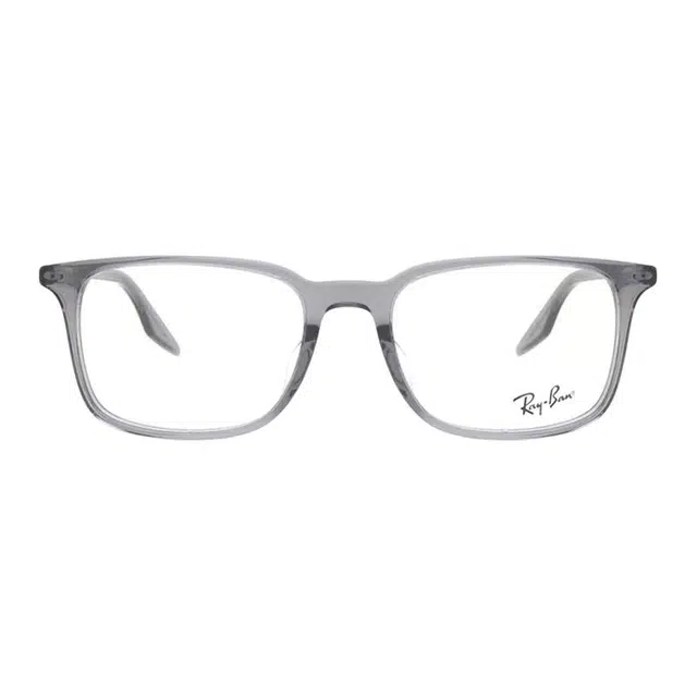 RayBan