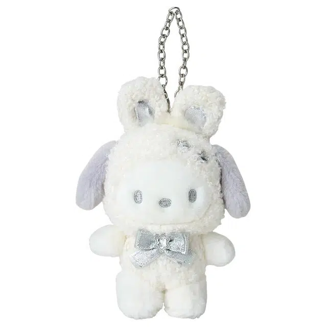 Sanrio POCHACCO