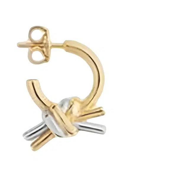 Bottega Veneta -