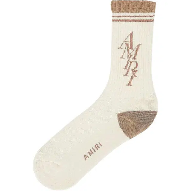 AMIRI Logo 1