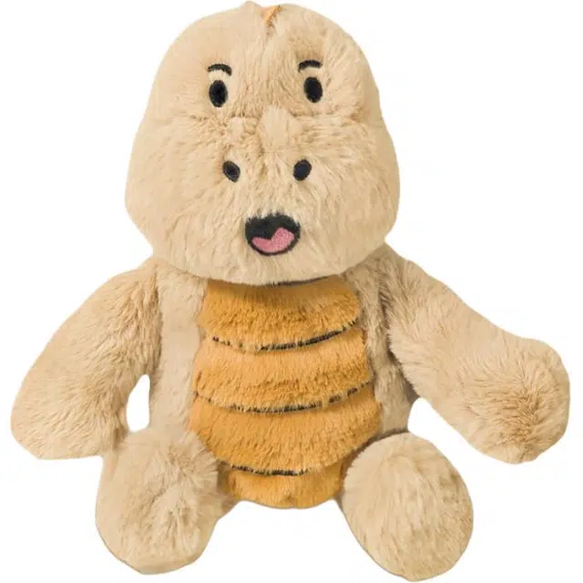 KecoSweet 20cm