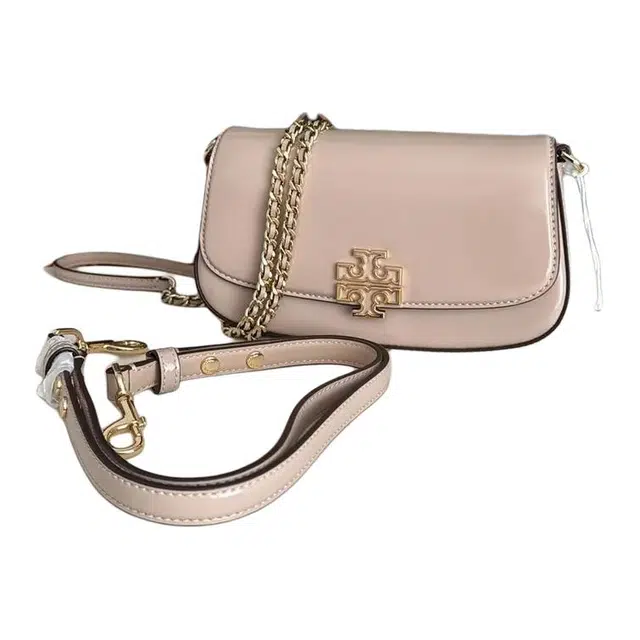 TORY BURCH Britten