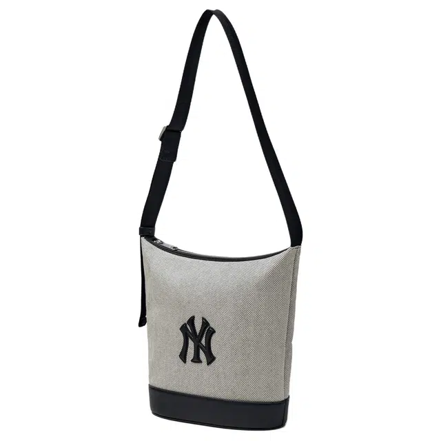 MLB Basic Logo