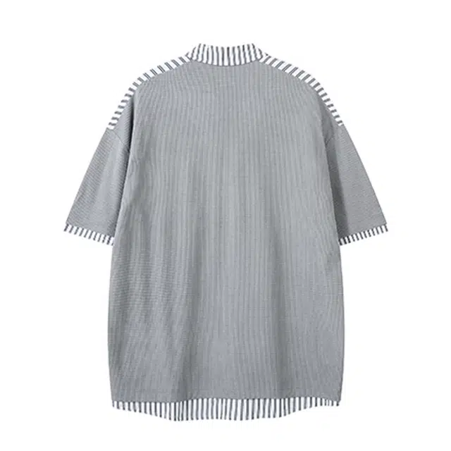 UNA RETA vintagePOLO