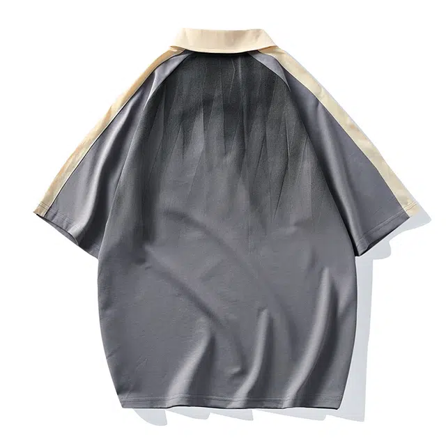 Chinpeno Polo