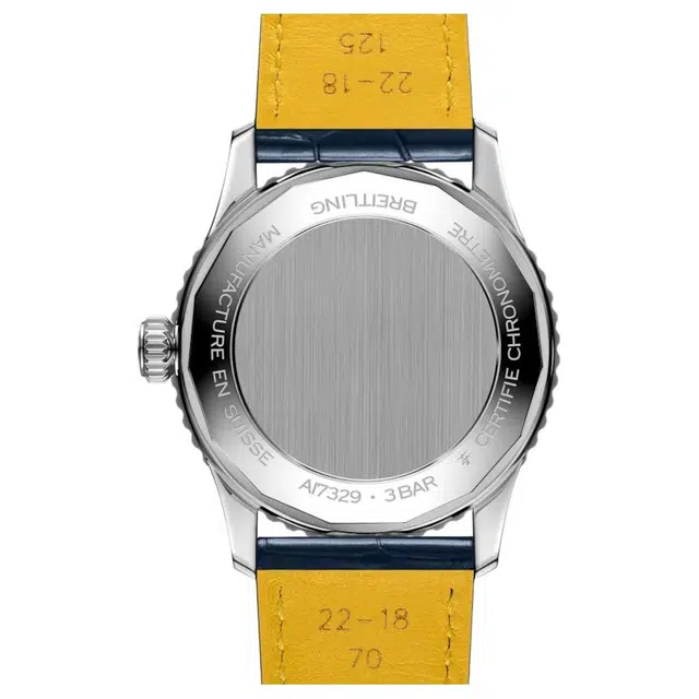 BREITLING 30 41mm