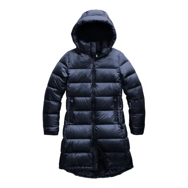 THE NORTH FACE Metropolis