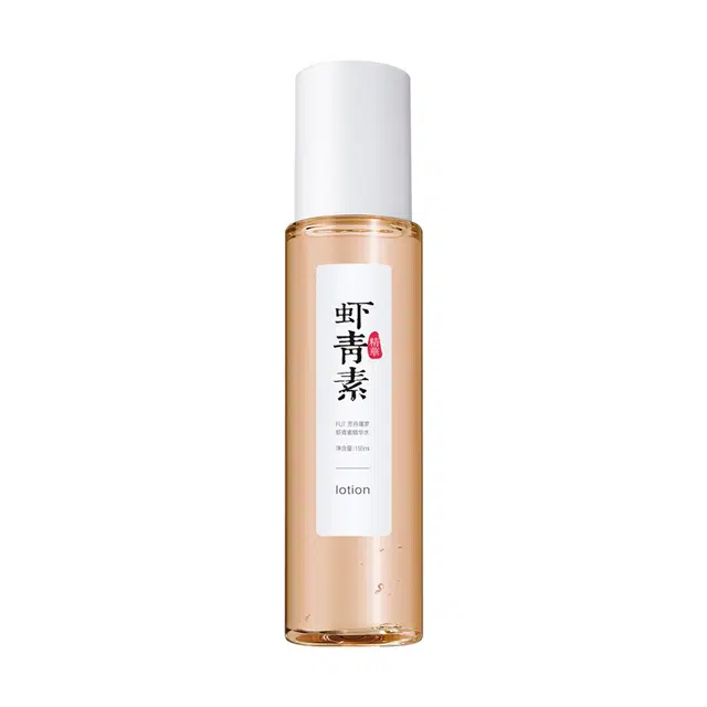 1155ml