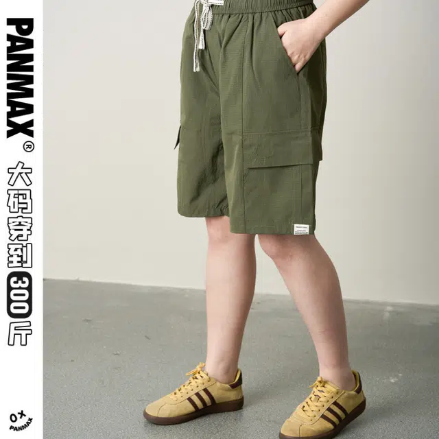 PANMAX